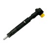 Injecteur pour MERCEDES Classe GLK (X204) 220 CDI 170 CV - A6510702887