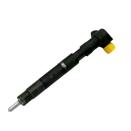 Injecteur pour MERCEDES CLS Shooting Brake (X218) 250 BlueTEC 204 CV - A6510702887