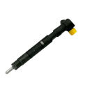 Injecteur pour MERCEDES CLS Shooting Brake (X218) 250 BlueTEC 204 CV - A6510702887