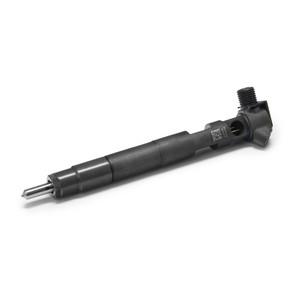 Injecteur pour MERCEDES Classe A (W176) 200 CDI 136 CV - 28230891