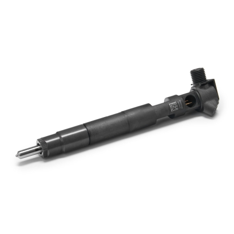Injecteur pour MERCEDES Classe A (W176) 180 CDI 109 CV - 28230891