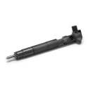 Injecteur pour MERCEDES Classe A (W176) 180 CDI 109 CV - 28230891