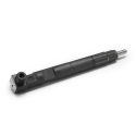 Injecteur pour MERCEDES Classe A (W176) 180 CDI 109 CV - 28230891
