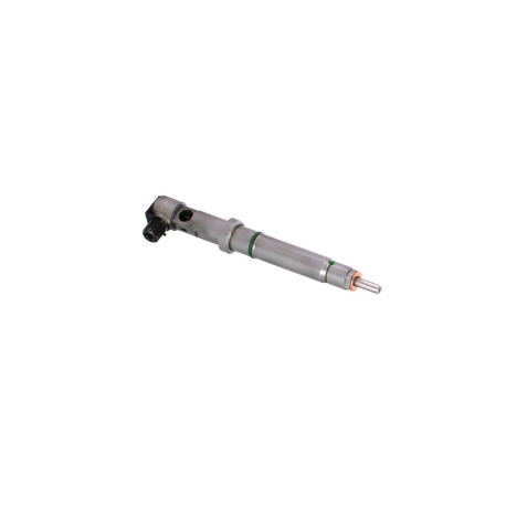 Injecteur pour MERCEDES CLS (C218) 250 BlueTEC / d 204 CV - 28309052