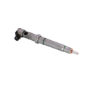Injecteur pour MERCEDES CLS (C218) 250 BlueTEC / d 204 CV - 28309052