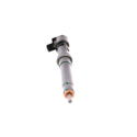 Injecteur pour MERCEDES CLS (C218) 250 BlueTEC / d 204 CV - 28309052
