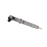 Injecteur pour MERCEDES Classe S (W221) 250 CDI 204 CV - 28309052