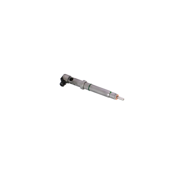 Injecteur pour MERCEDES SLK (R172) 250 CDI 204 CV - 28309052