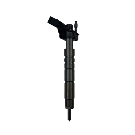 Injecteur pour MERCEDES GLE Coupe (C292) 350 d 258 CV - 0445116026