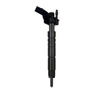 Injecteur pour MERCEDES Classe E (W212) 350 BlueTEC 258 CV - 0445116026