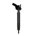 Injecteur pour MERCEDES Classe GLK (X204) 350 CDI 224 CV - 0445116026