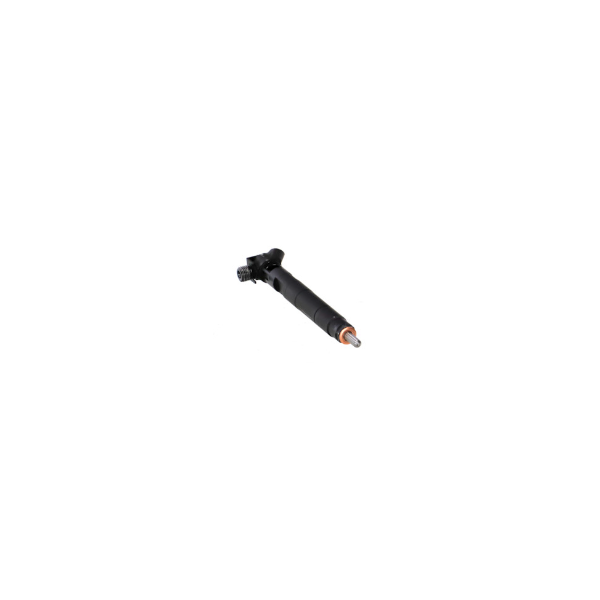 Injecteur pour MERCEDES Classe B (W246 / W242) 200 CDI 136 CV - 28272472