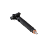 Injecteur pour MERCEDES Classe B (W246 / W242) 200 CDI 136 CV - 28272472