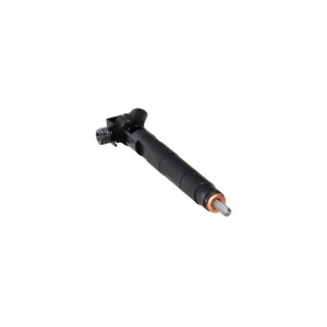 Injecteur pour MERCEDES Classe E (W212) 200 CDI 136 CV - 28272472