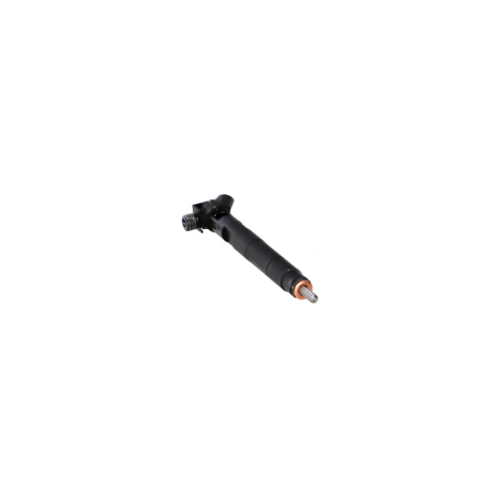 Injecteur pour MERCEDES Classe E Cabriolet (A207) 220 BlueTEC / d 170 CV - 28272472