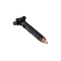 Injecteur pour MERCEDES Classe E Cabriolet (A207) 220 BlueTEC / d 170 CV - 28272472