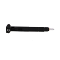 Injecteur pour MERCEDES Classe E Cabriolet (A207) 220 BlueTEC / d 170 CV - 28272472