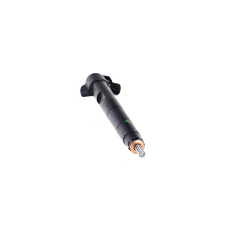 Injecteur pour MERCEDES Sprinter 2 (906) 313 313 CDI 129 CV - 6510703087