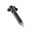 Injecteur pour MERCEDES Sprinter 2 (906) 313 313 CDI 129 CV - 6510703087