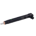 Injecteur pour MERCEDES Sprinter 2 (906) 313 313 CDI 129 CV - 6510703087
