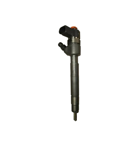 Injecteur pour MERCEDES Vito (W639) 111 CDI 109 CV - 0445110264