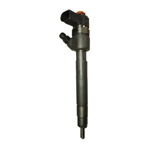 Injecteur pour MERCEDES Vito (W639) 111 CDI 116 CV - 0445110264
