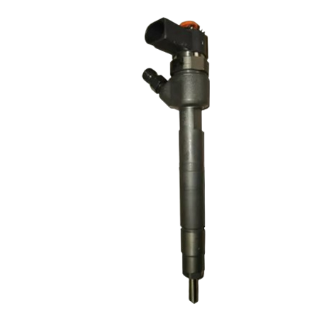 Injecteur pour MERCEDES Vito (W639) 115 CDI 150 CV - 0445110264