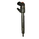 Injecteur pour MERCEDES Vito (W639) 115 CDI 150 CV - 0445110264