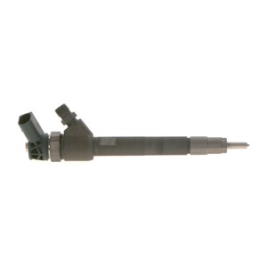 Injecteur pour MERCEDES Vito (W447) 119 BlueTEC 190 CV - 0445110573