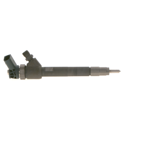 Injecteur pour MERCEDES Vito (W447) 116 CDI 163 CV - 0445110573
