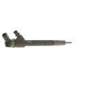 Injecteur pour MERCEDES Vito (W447) 116 CDI 163 CV - 0445110573