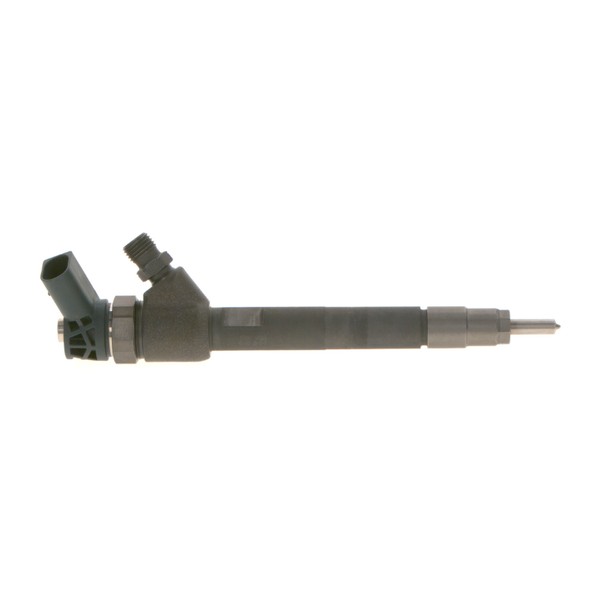 Injecteur pour MERCEDES Marco Polo (W447) 200 CDI 136 CV - 0445110573