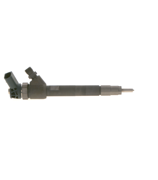 Injecteur pour MERCEDES Marco Polo (W447) 220 CDI 163 CV - 0445110573
