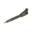 Injecteur pour MERCEDES Classe V (W447) 200 CDI 136 CV - 0445110573