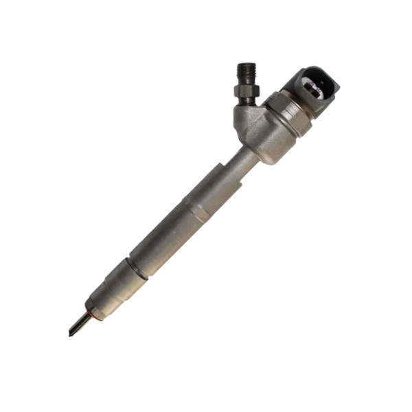 Injecteur pour MERCEDES Classe A (W168) 160 CDI 75 CV - 0445110115