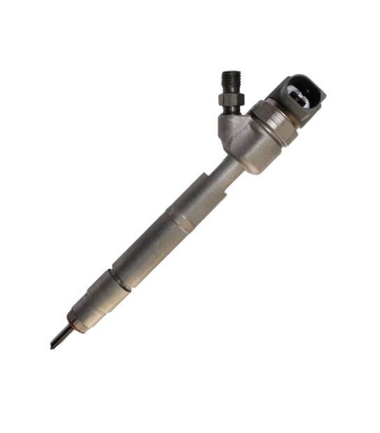 Injecteur pour MERCEDES Classe A (W168) 160 CDI 75 CV - 0445110115