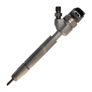 Injecteur pour SMART Forfour 1.5 CDI 95 CV - 0445110167