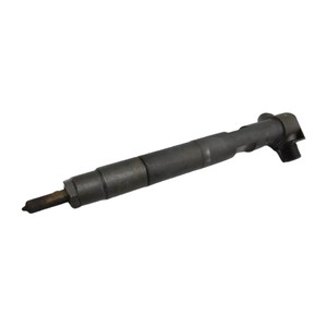 Injecteur pour MERCEDES Classe C T-Model (S205) 250 CDI 204 CV - 28308779