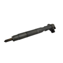 Injecteur pour MERCEDES Classe E (W212) 220 CDI 170 CV - 28308779