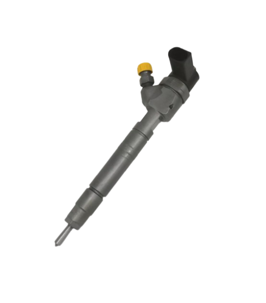Injecteur pour MERCEDES Classe C (W203 / S203) 270 CDI 170 CV - 0445110200