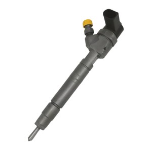 Injecteur pour MERCEDES Classe E (W210 / S210) 220 CDI 143 CV - 0445110200