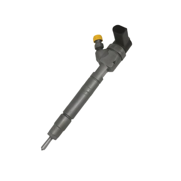 Injecteur pour MERCEDES Classe C Coupe (CL203) 220 CDI 143 CV - 0445110200