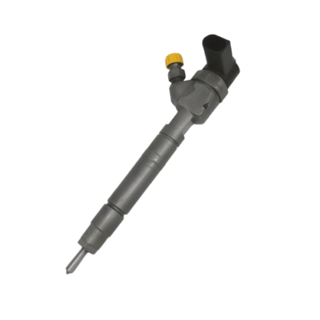 Injecteur pour MERCEDES Classe C Coupe (CL203) 220 CDI 143 CV - 0445110200