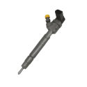 Injecteur pour MERCEDES Classe C Coupe (CL203) 220 CDI 143 CV - 0445110200