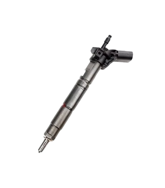 Injecteur pour MERCEDES Classe E (W211) 300 BlueTEC 204 CV - 0445115059