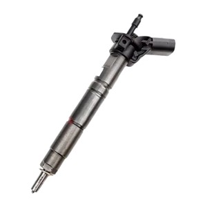 Injecteur pour MERCEDES Classe E T-Model (S212) 300 BlueTEC 211 CV - 0445115059