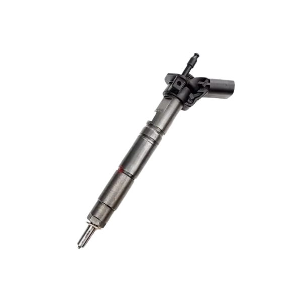 Injecteur pour MERCEDES Classe C (W204 / S204) 300 CDI 231 CV - 0445115059