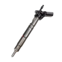 Injecteur pour MERCEDES Classe C (W204 / S204) 300 CDI 231 CV - 0445115059
