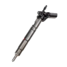 Injecteur pour MERCEDES Classe GL (X164) 320 CDI 224 CV - 0445115059