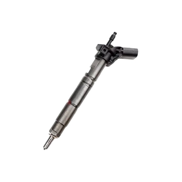 Injecteur pour MERCEDES Classe M (W164) 300 CDI 204 CV - 0445115059